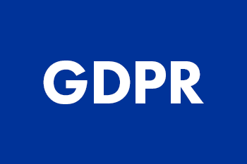 Pentotoralentosavivexozento